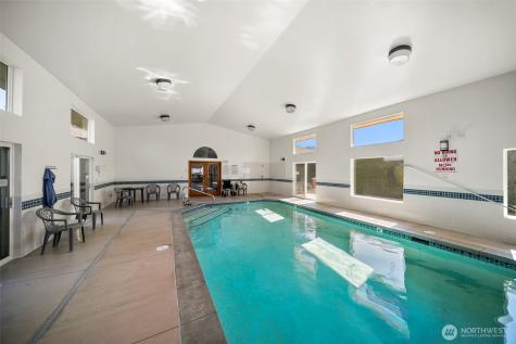 1809 Heritage Haven Wenatchee WA 98801