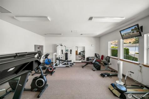 1809 Heritage Haven Wenatchee WA 98801