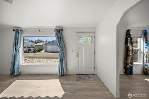 1809 Heritage Haven Wenatchee WA 98801