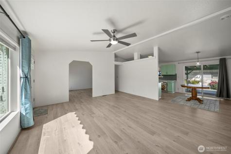 1809 Heritage Haven Wenatchee WA 98801