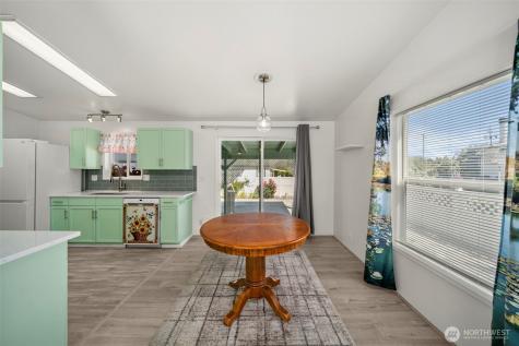 1809 Heritage Haven Wenatchee WA 98801