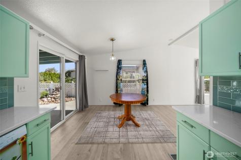 1809 Heritage Haven Wenatchee WA 98801