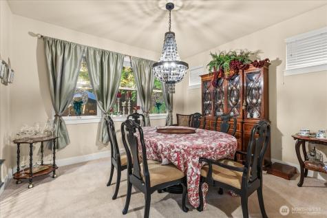 3611 232nd Street SE Bothell WA 98021