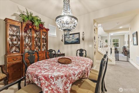 3611 232nd Street SE Bothell WA 98021