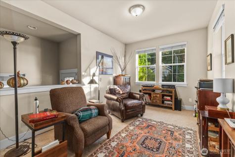 3611 232nd Street SE Bothell WA 98021