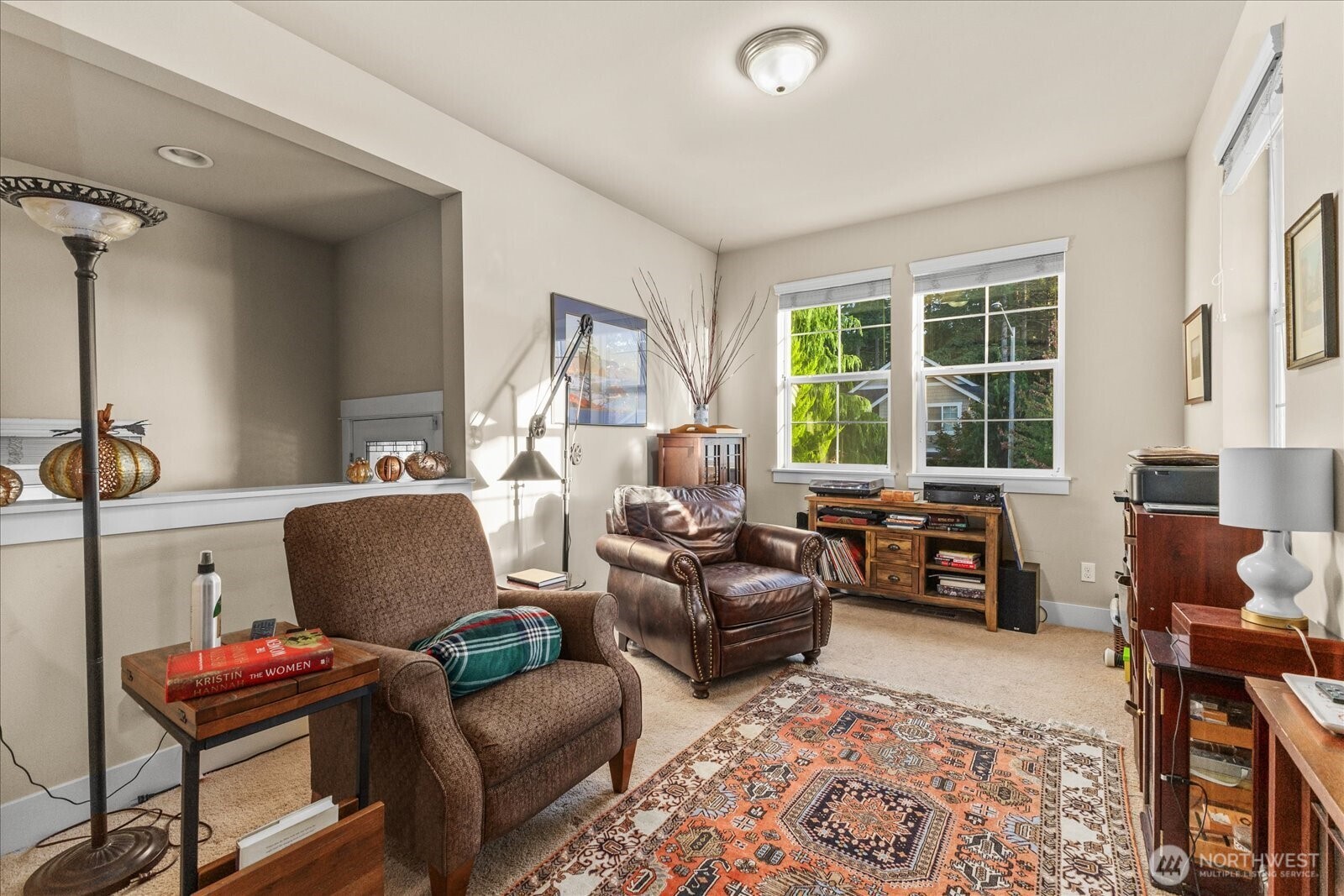 3611 232nd Street SE Bothell WA 98021