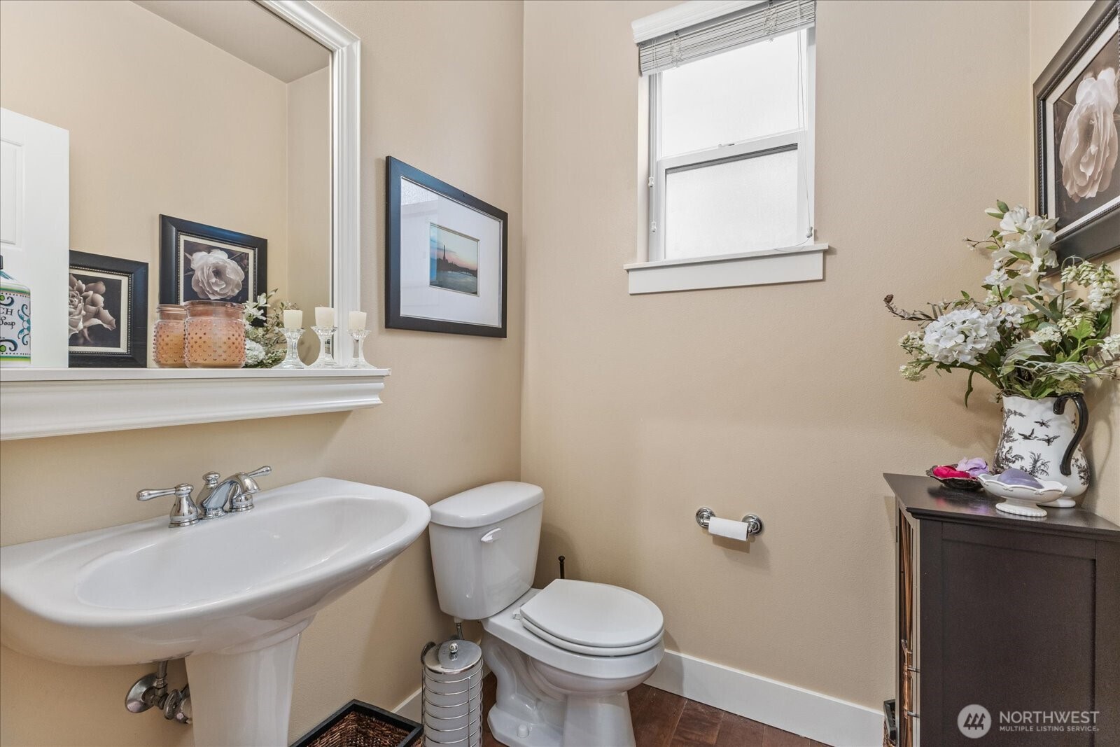3611 232nd Street SE Bothell WA 98021
