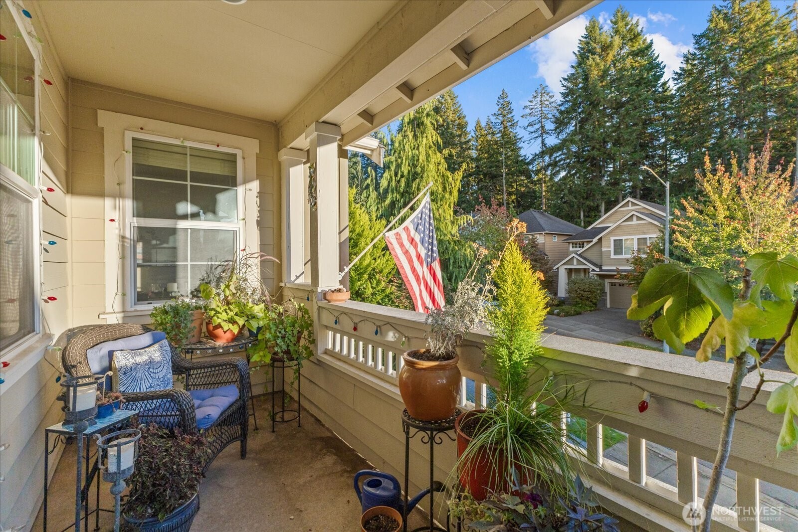 3611 232nd Street SE Bothell WA 98021