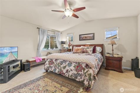 3611 232nd Street SE Bothell WA 98021