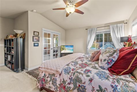 3611 232nd Street SE Bothell WA 98021