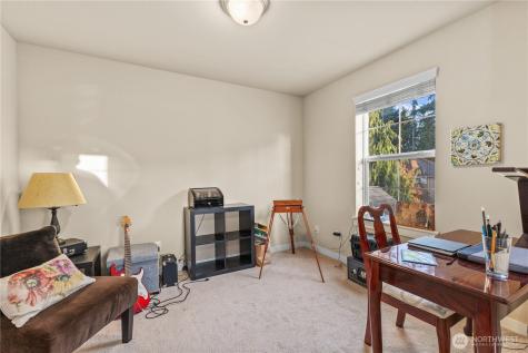 3611 232nd Street SE Bothell WA 98021