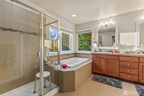 3611 232nd Street SE Bothell WA 98021