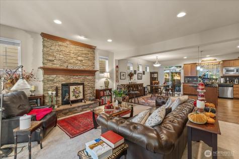 3611 232nd Street SE Bothell WA 98021