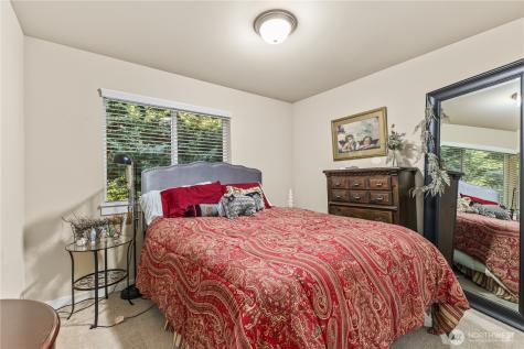 3611 232nd Street SE Bothell WA 98021