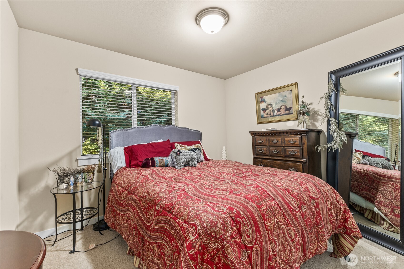 3611 232nd Street SE Bothell WA 98021