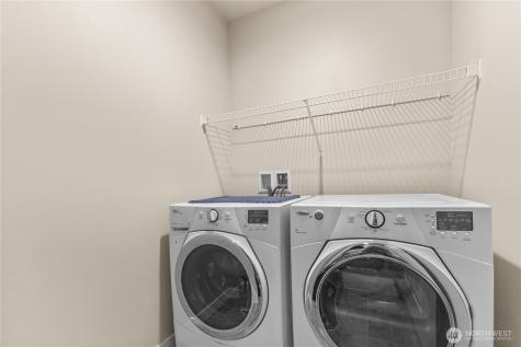 3611 232nd Street SE Bothell WA 98021