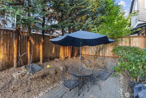 3611 232nd Street SE Bothell WA 98021