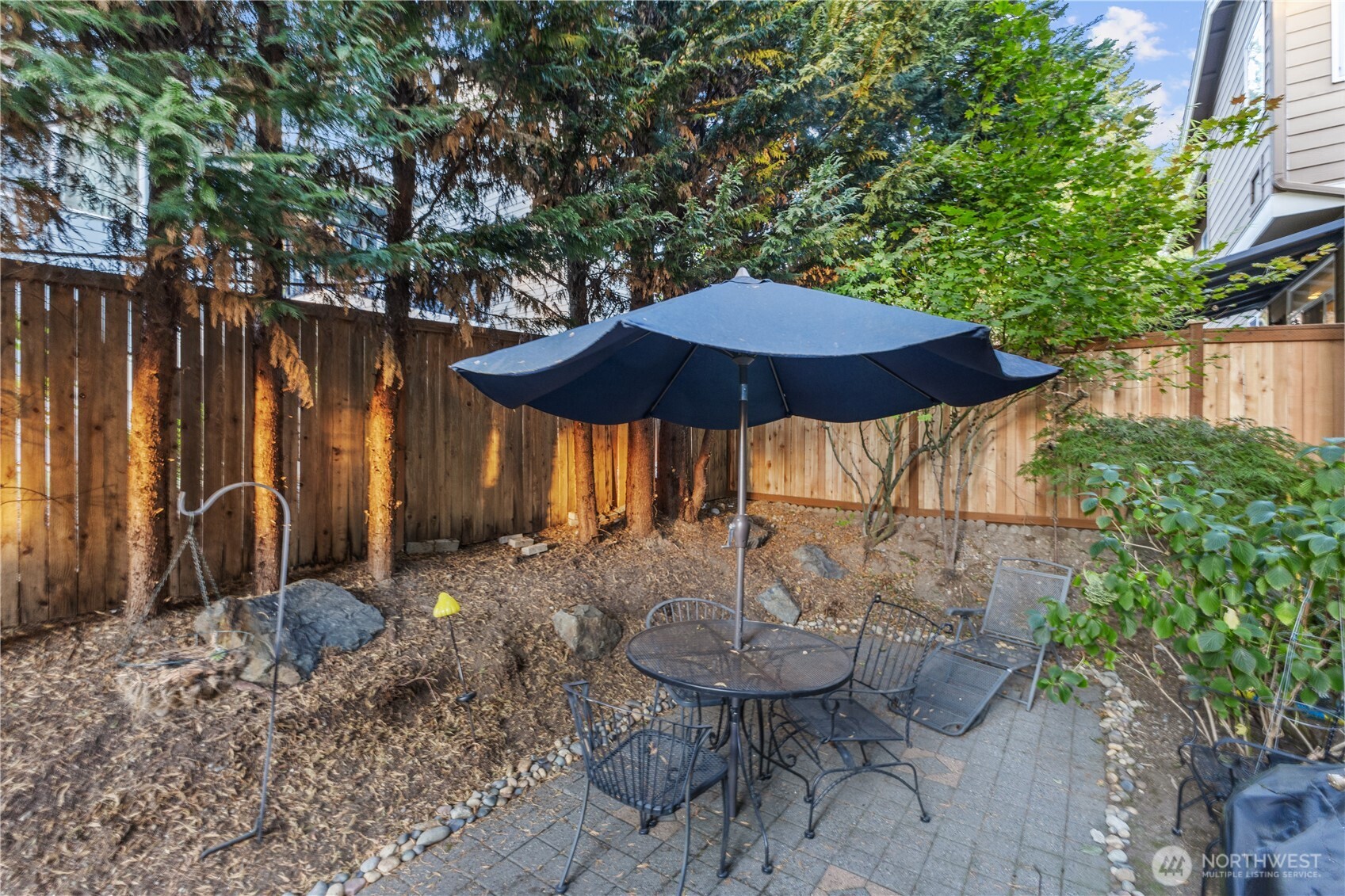 3611 232nd Street SE Bothell WA 98021