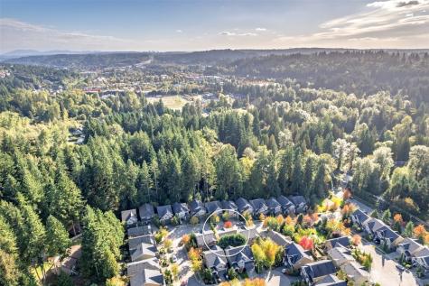 3611 232nd Street SE Bothell WA 98021