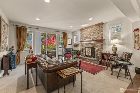 3611 232nd Street SE Bothell WA 98021