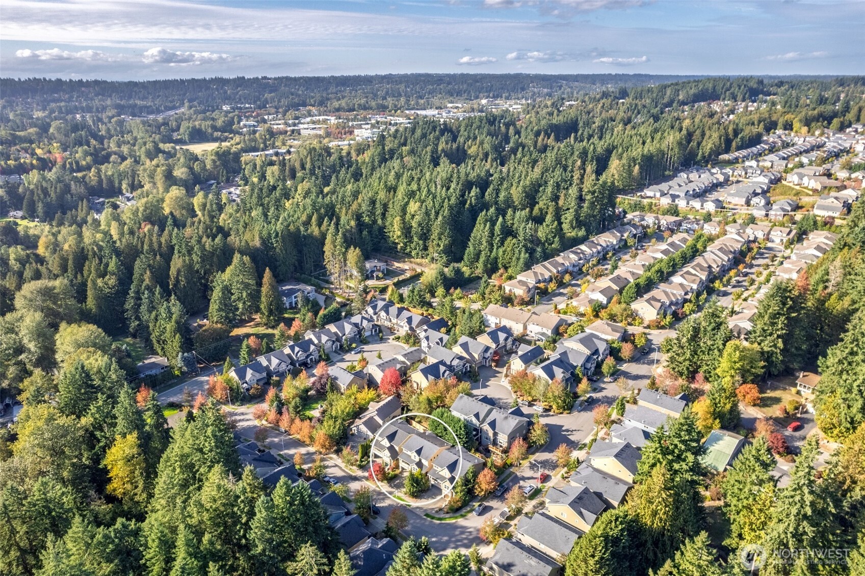 3611 232nd Street SE Bothell WA 98021