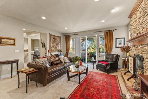 3611 232nd Street SE Bothell WA 98021