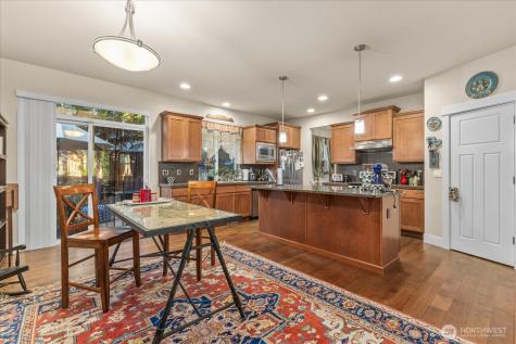 3611 232nd Street SE Bothell WA 98021