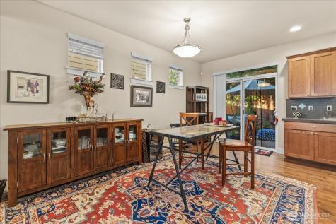 3611 232nd Street SE Bothell WA 98021