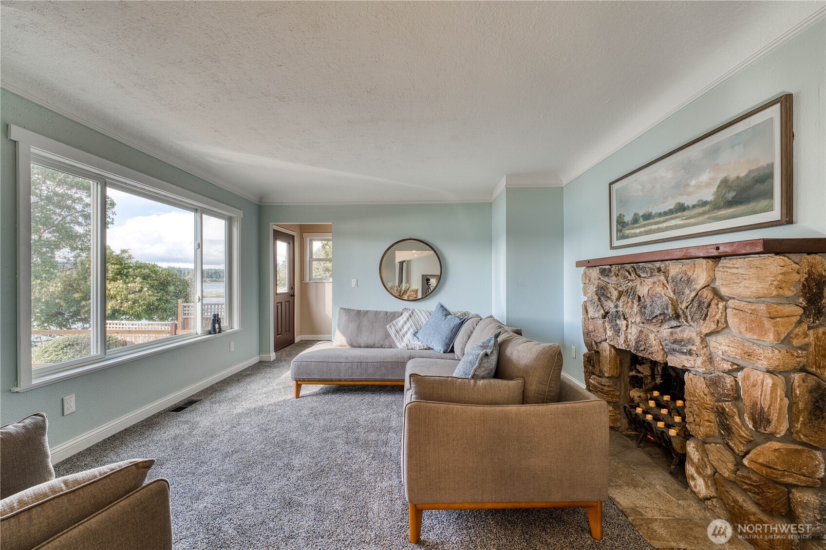 2735 Marine Drive Bremerton WA 98312