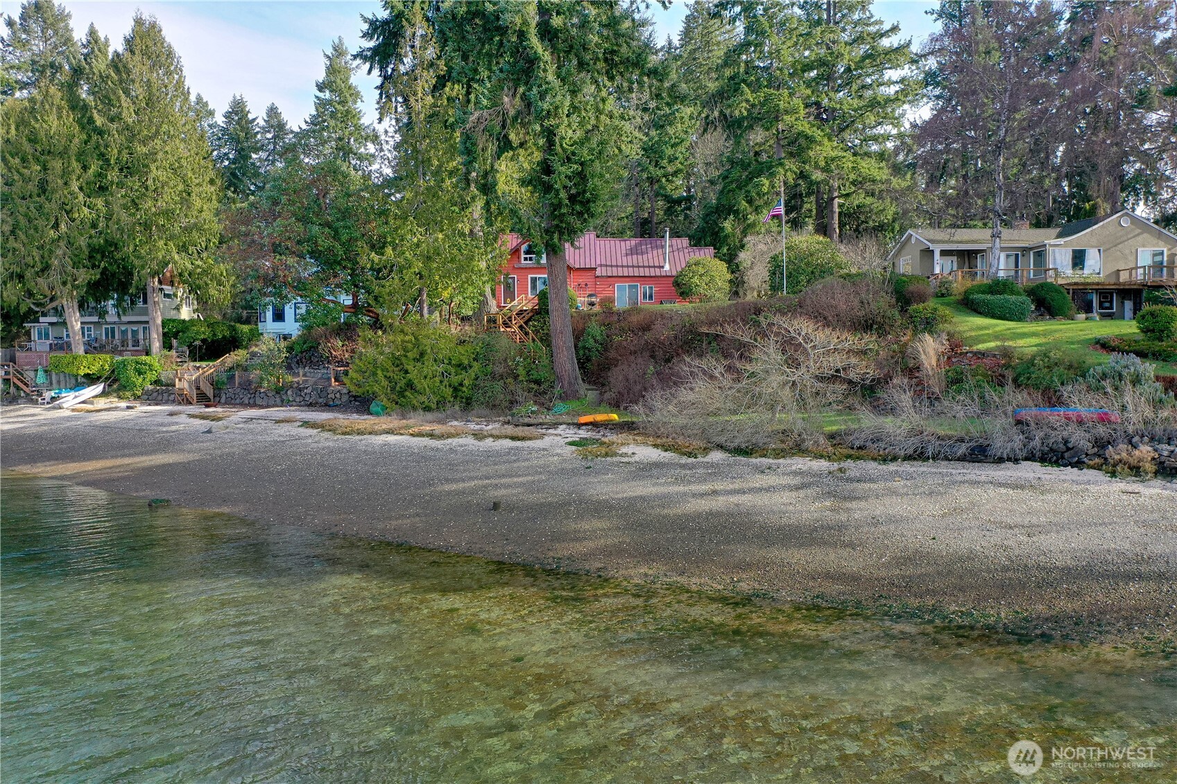 2735 Marine Drive Bremerton WA 98312