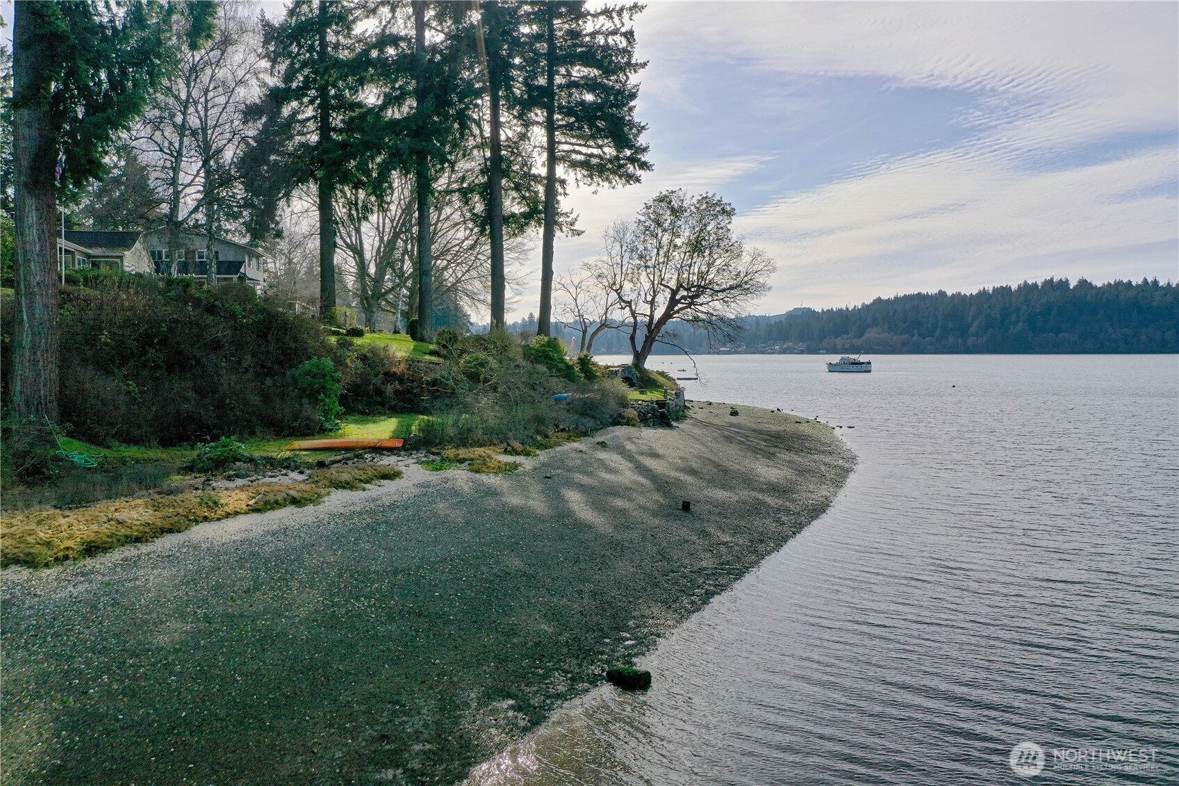 2735 Marine Drive Bremerton WA 98312