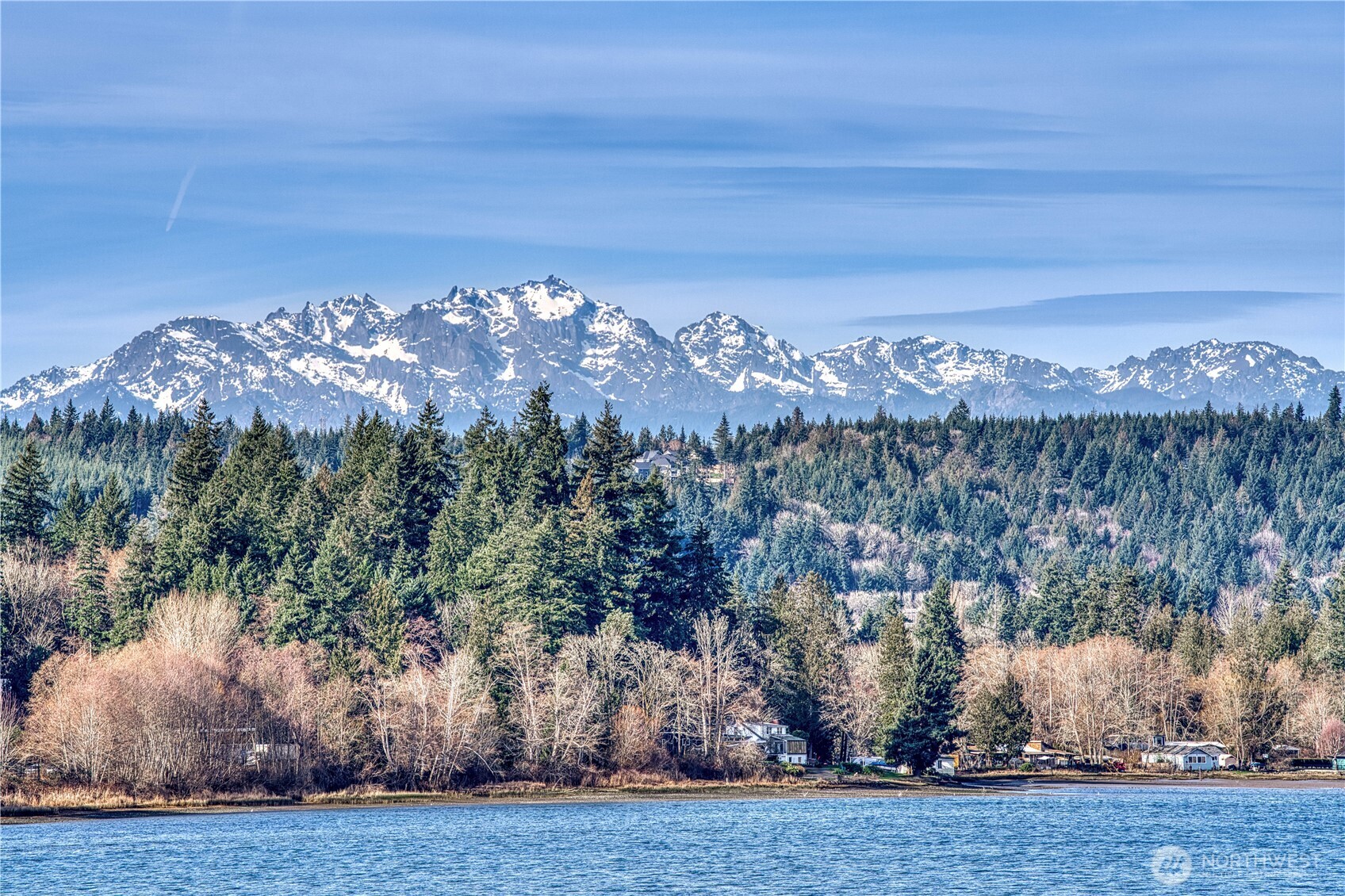 2735 Marine Drive Bremerton WA 98312