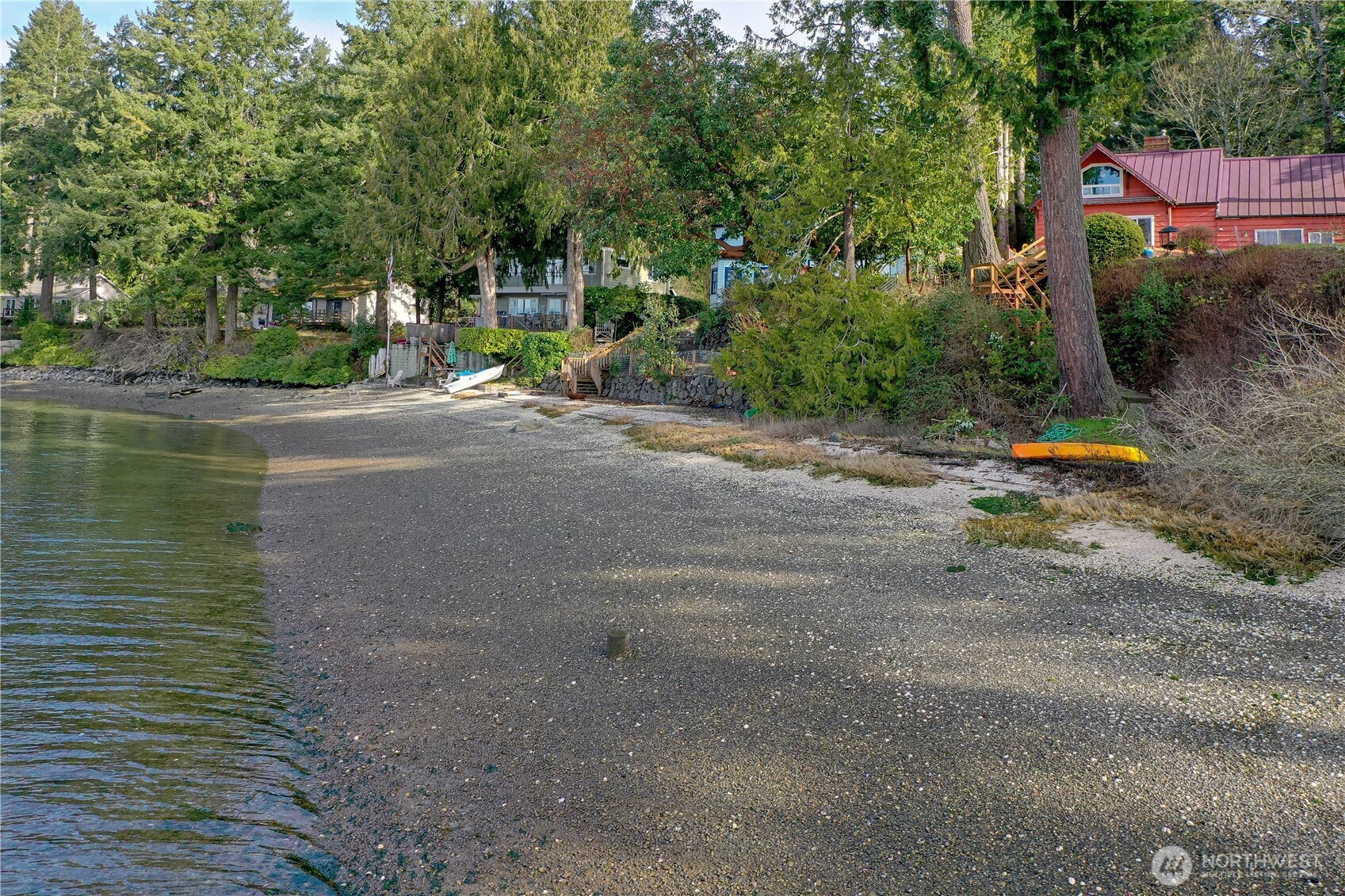 2735 Marine Drive Bremerton WA 98312