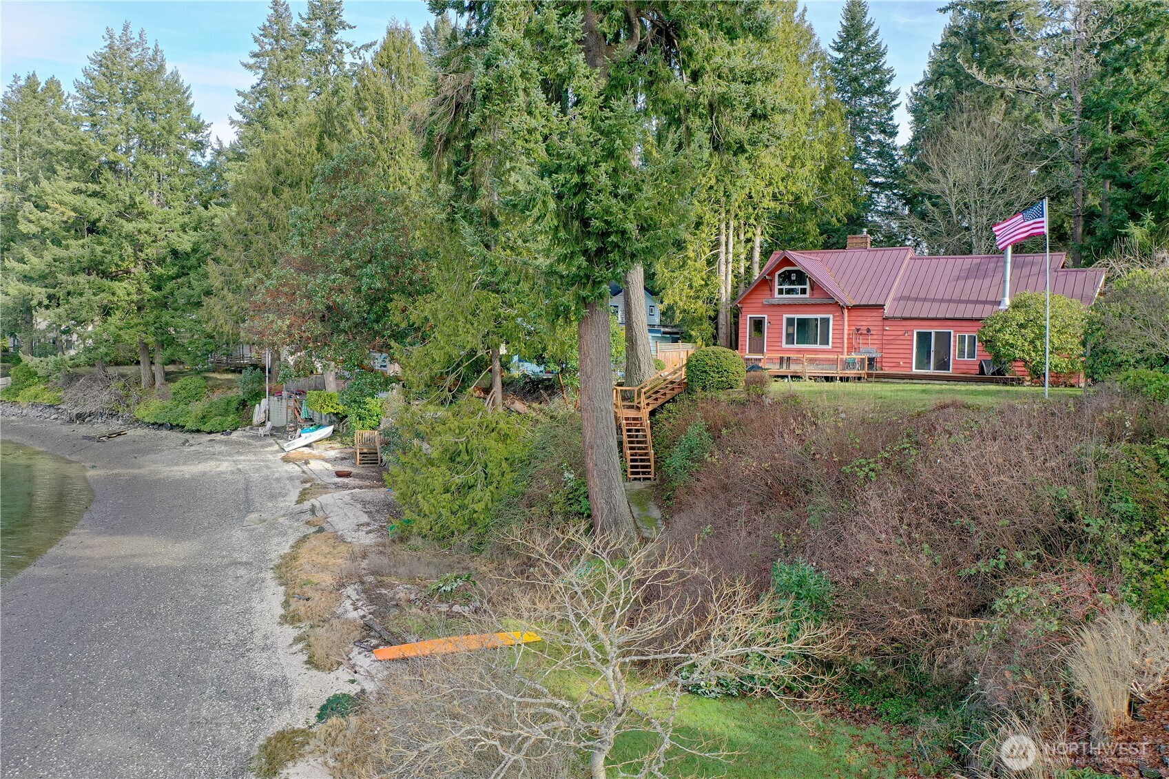 2735 Marine Drive Bremerton WA 98312