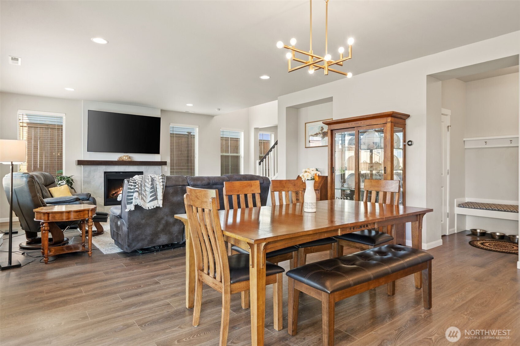 2423 NE Redford Street Poulsbo WA 98370