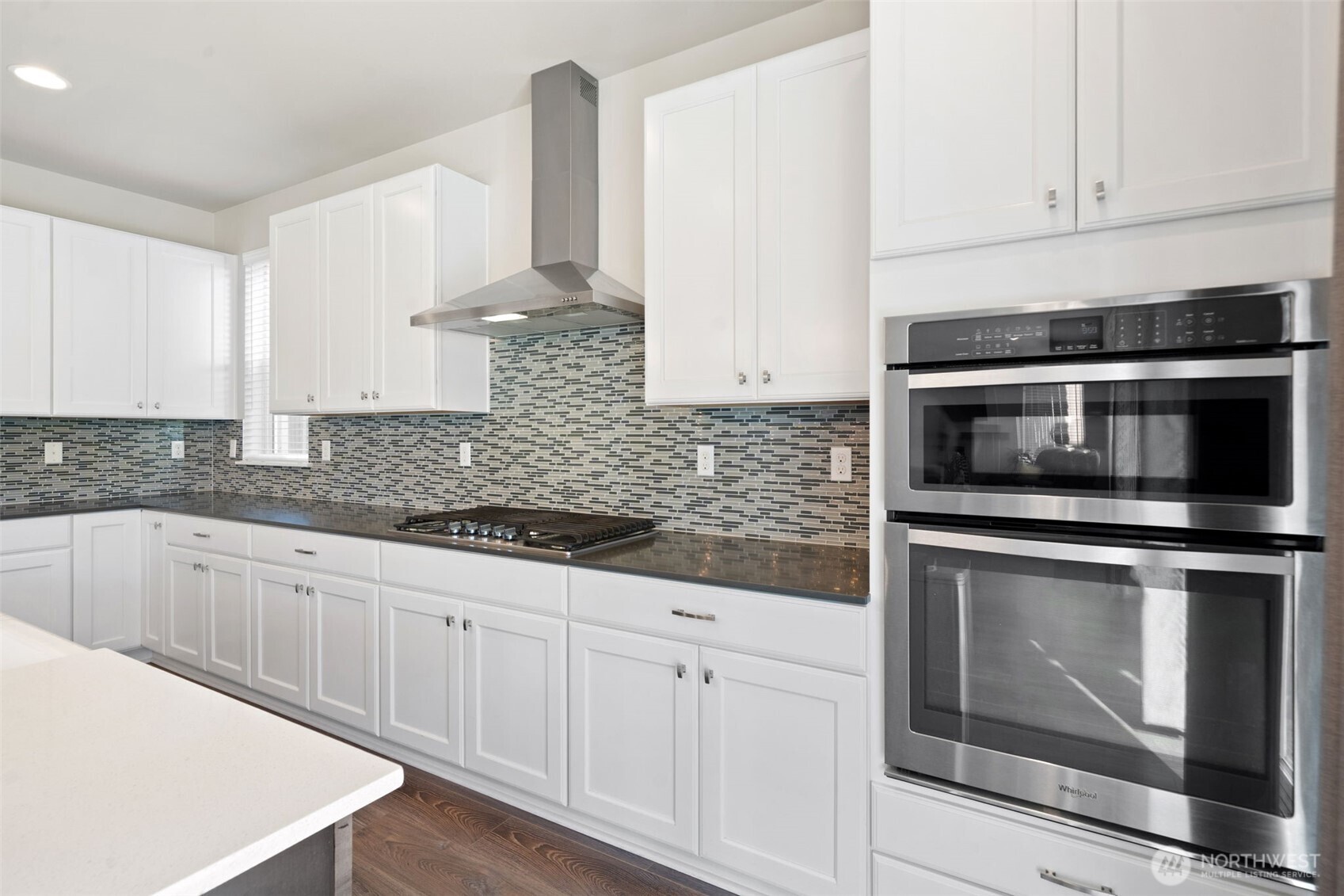 2423 NE Redford Street Poulsbo WA 98370
