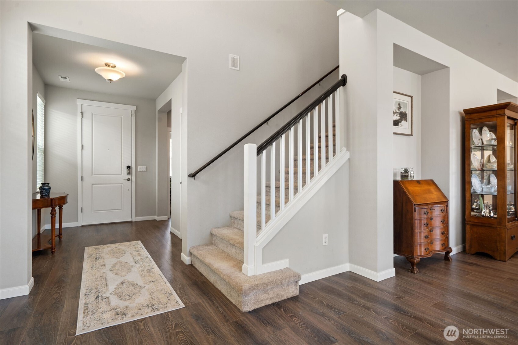 2423 NE Redford Street Poulsbo WA 98370