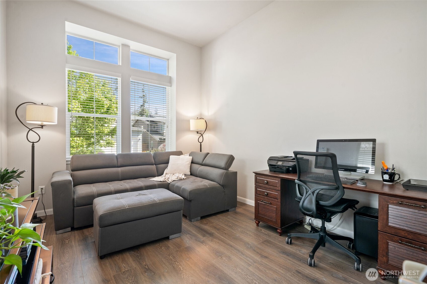 2423 NE Redford Street Poulsbo WA 98370