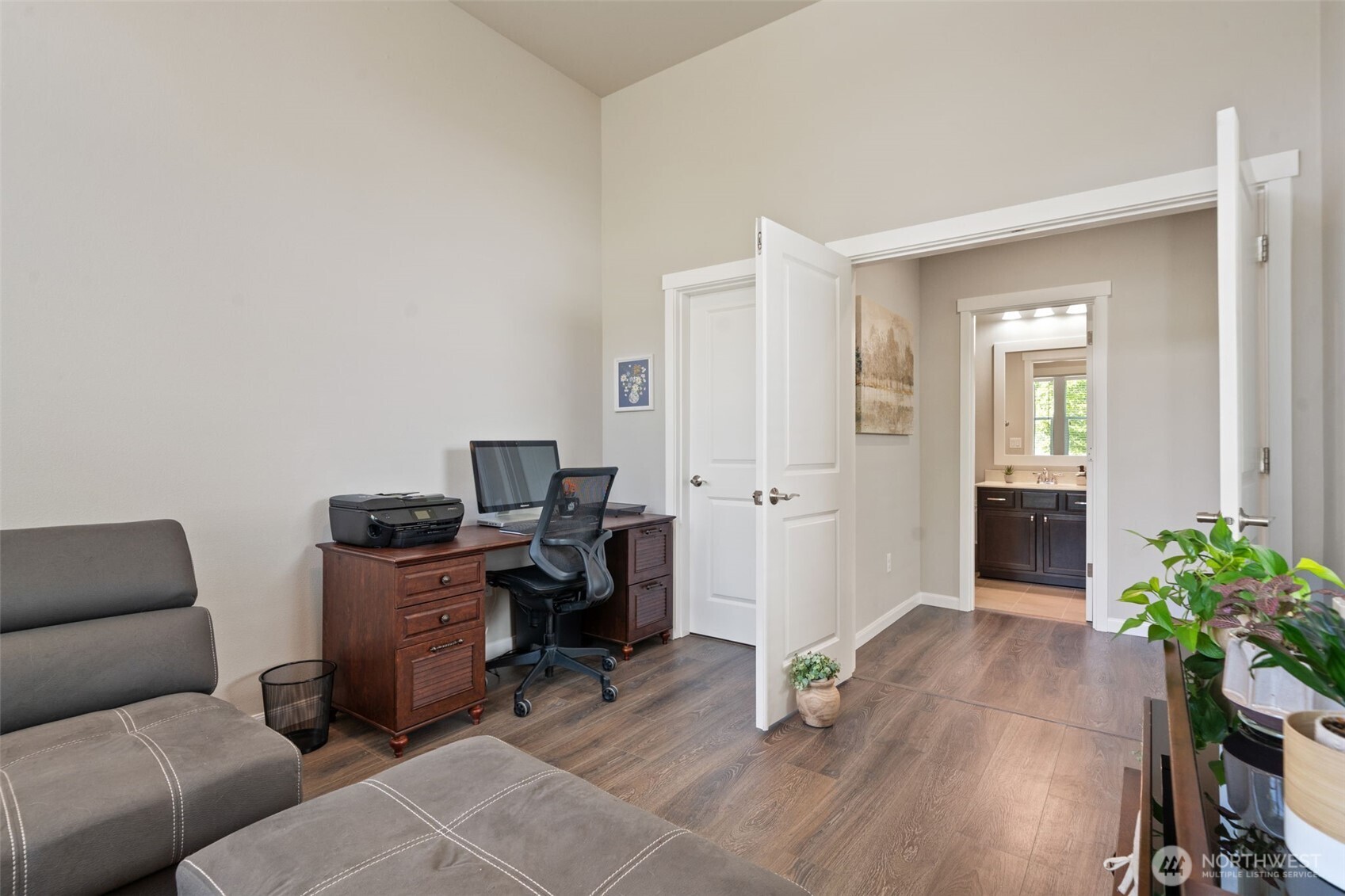 2423 NE Redford Street Poulsbo WA 98370