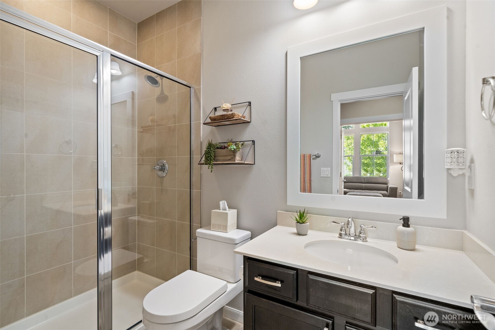2423 NE Redford Street Poulsbo WA 98370