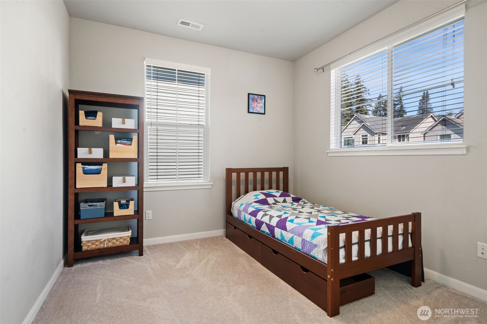 2423 NE Redford Street Poulsbo WA 98370