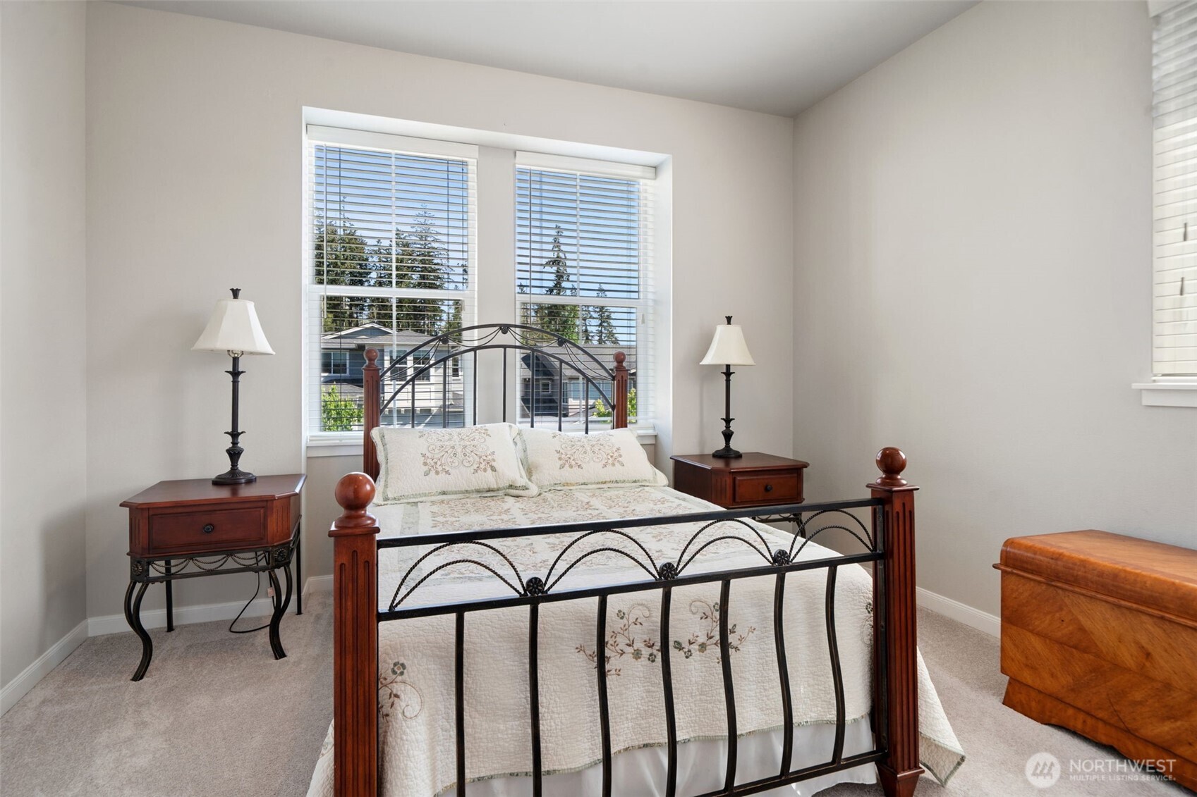2423 NE Redford Street Poulsbo WA 98370