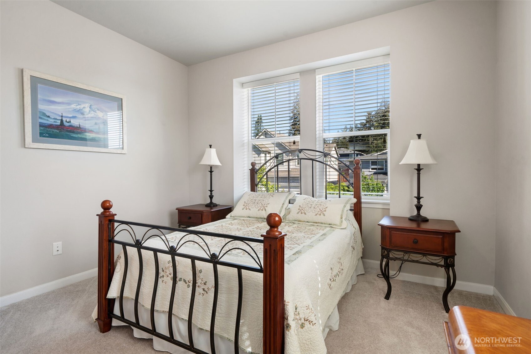 2423 NE Redford Street Poulsbo WA 98370