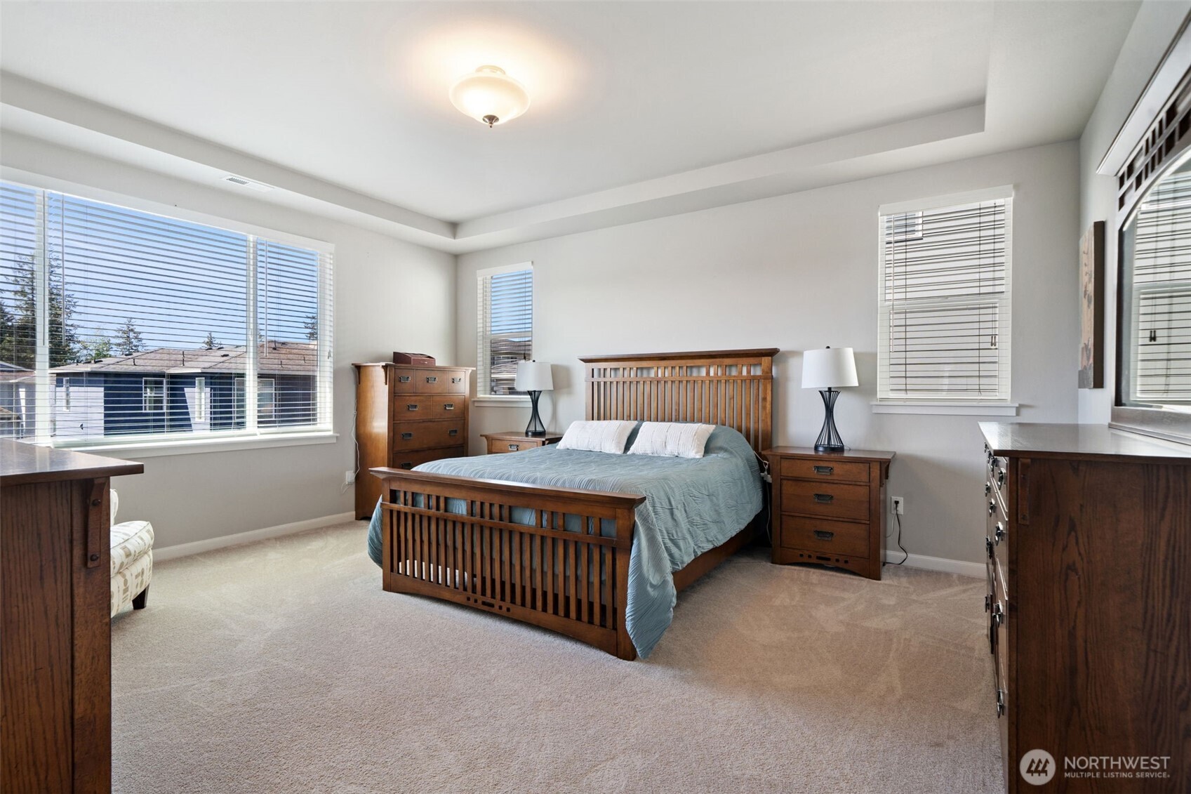2423 NE Redford Street Poulsbo WA 98370