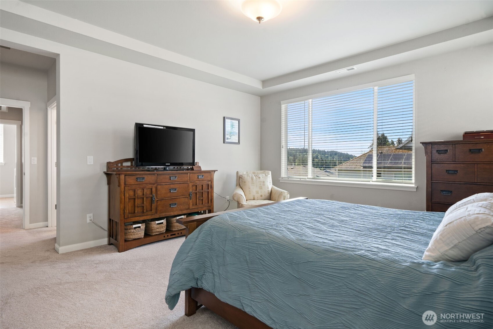 2423 NE Redford Street Poulsbo WA 98370