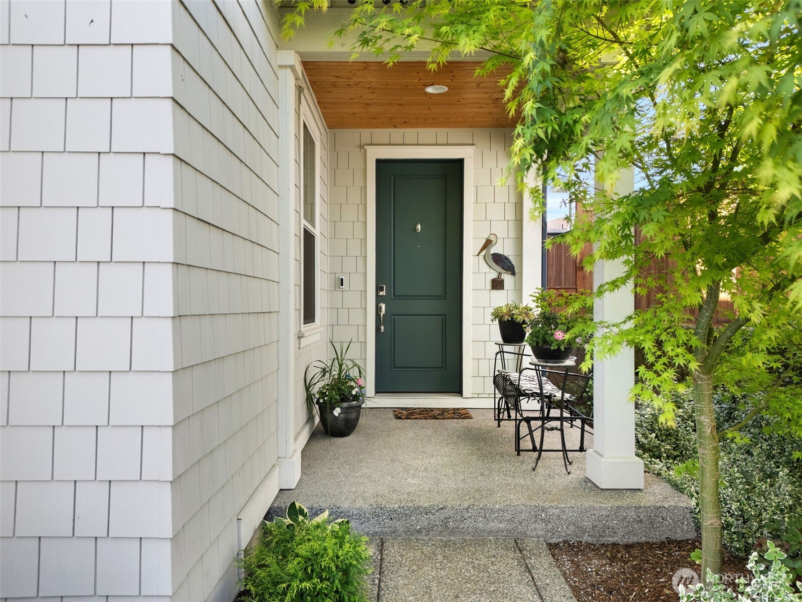 2423 NE Redford Street Poulsbo WA 98370
