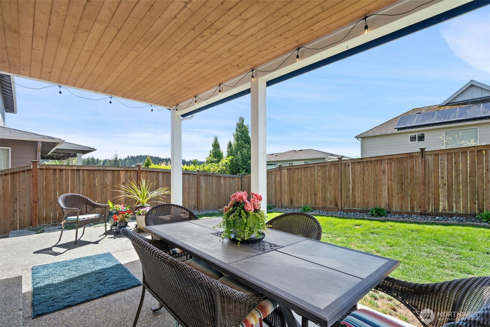 2423 NE Redford Street Poulsbo WA 98370