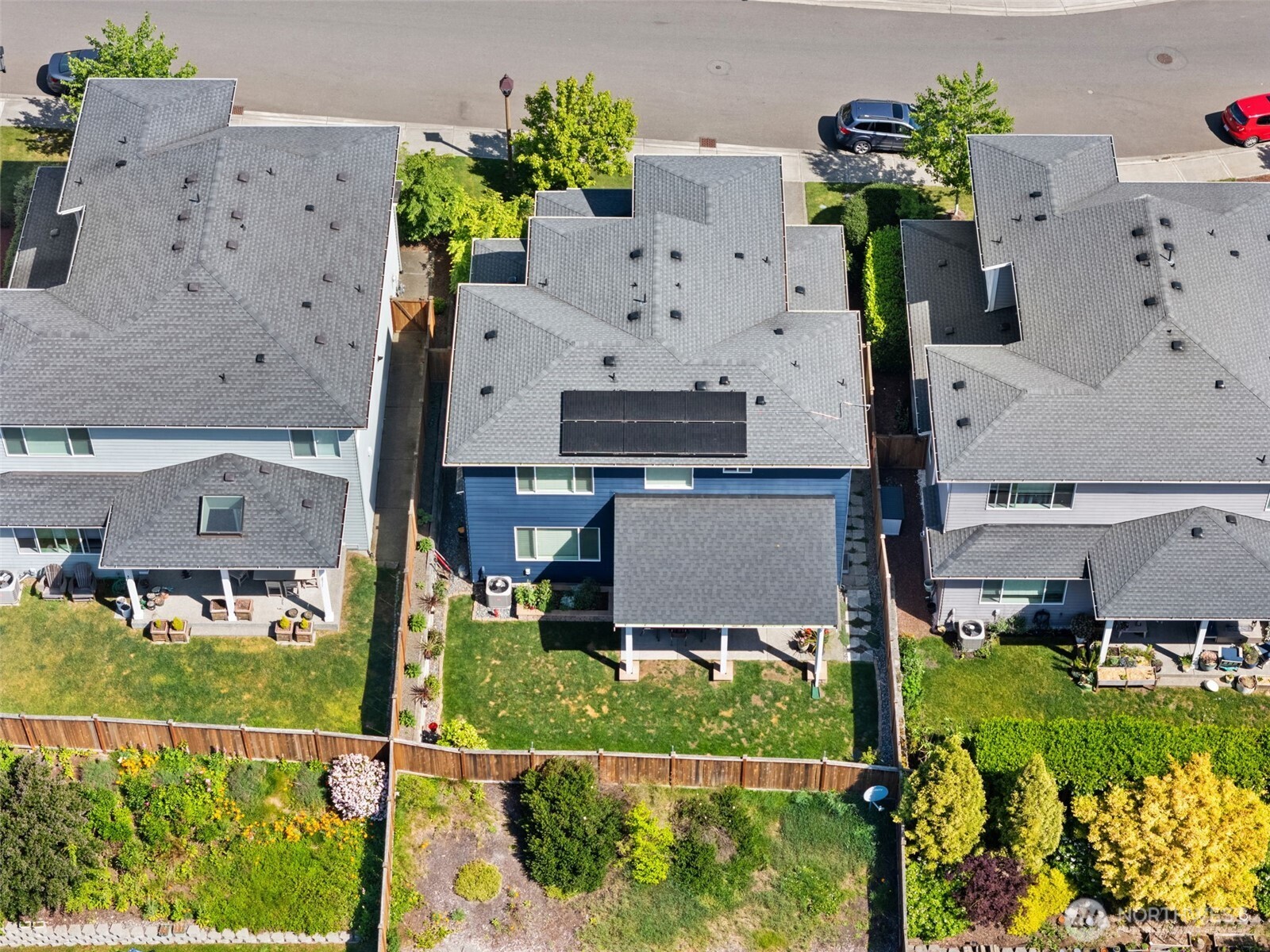 2423 NE Redford Street Poulsbo WA 98370