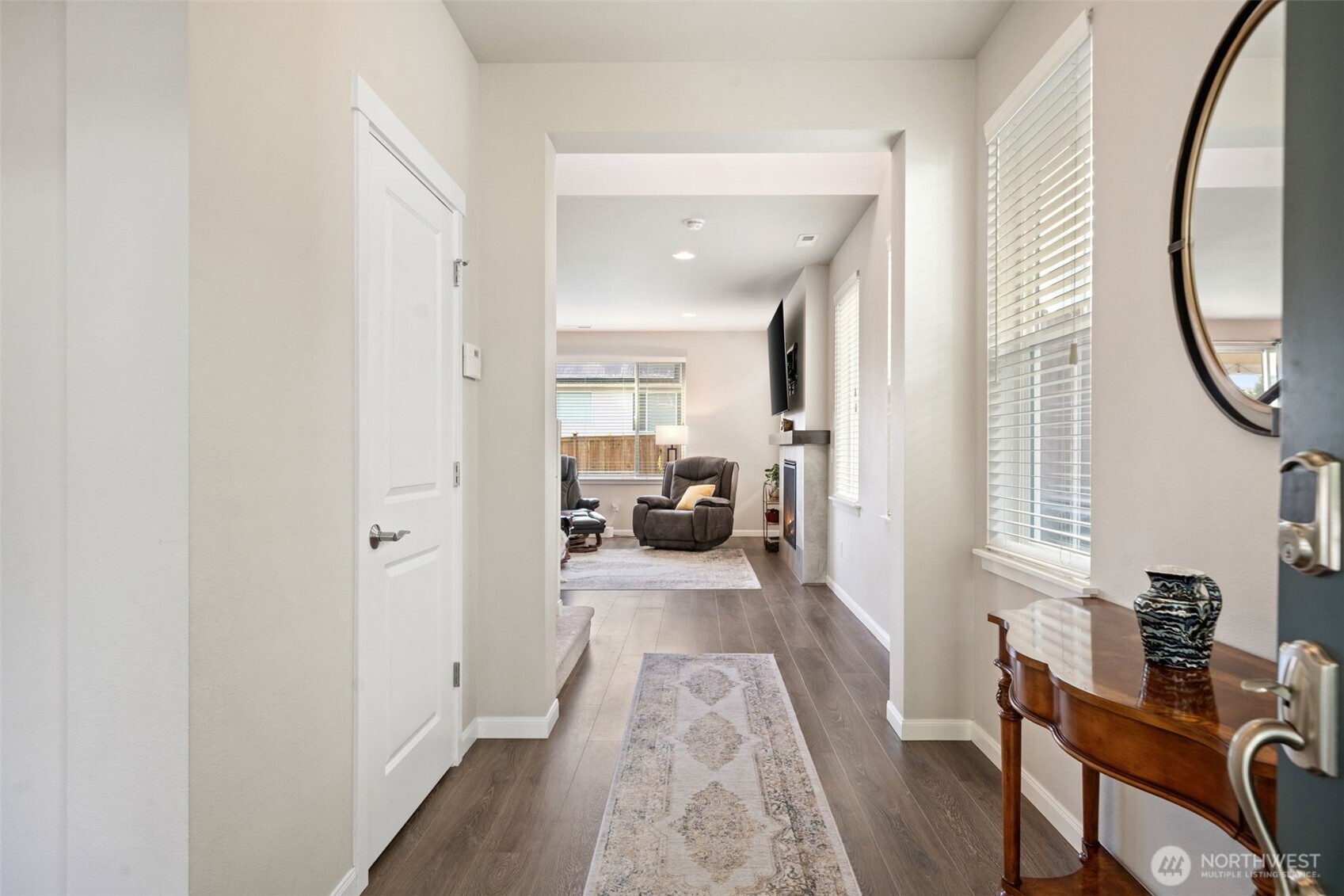 2423 NE Redford Street Poulsbo WA 98370