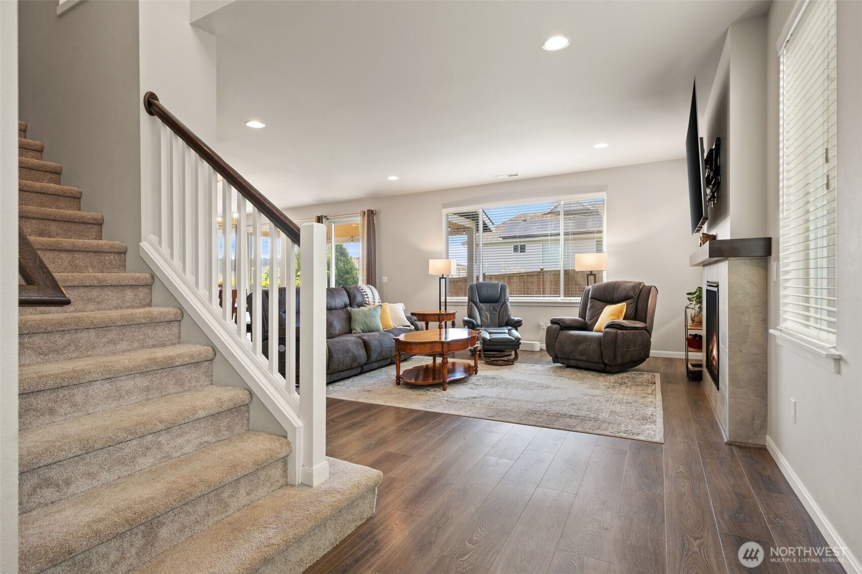 2423 NE Redford Street Poulsbo WA 98370